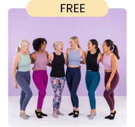 28Pilates Private Community