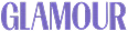 Glamour