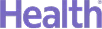 Health