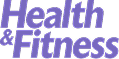 Health & Fitness