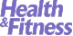 Health & Fitness