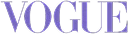 Vogue