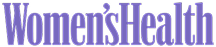 Women's Health