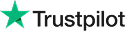 Trustpilot
