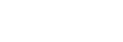 Evolve Weekly logo