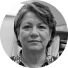 Linda Beck Avatar