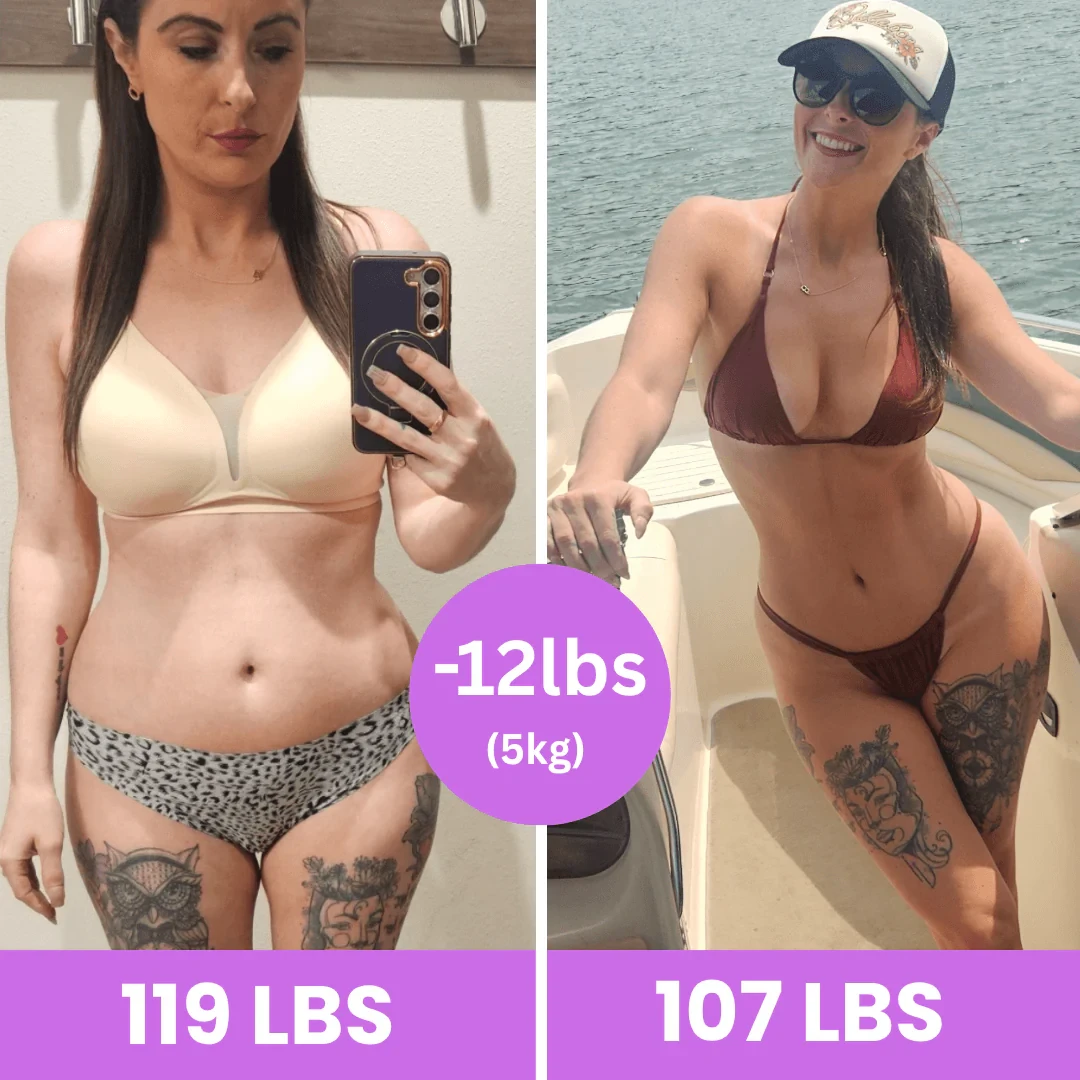 pilates-before-after 1