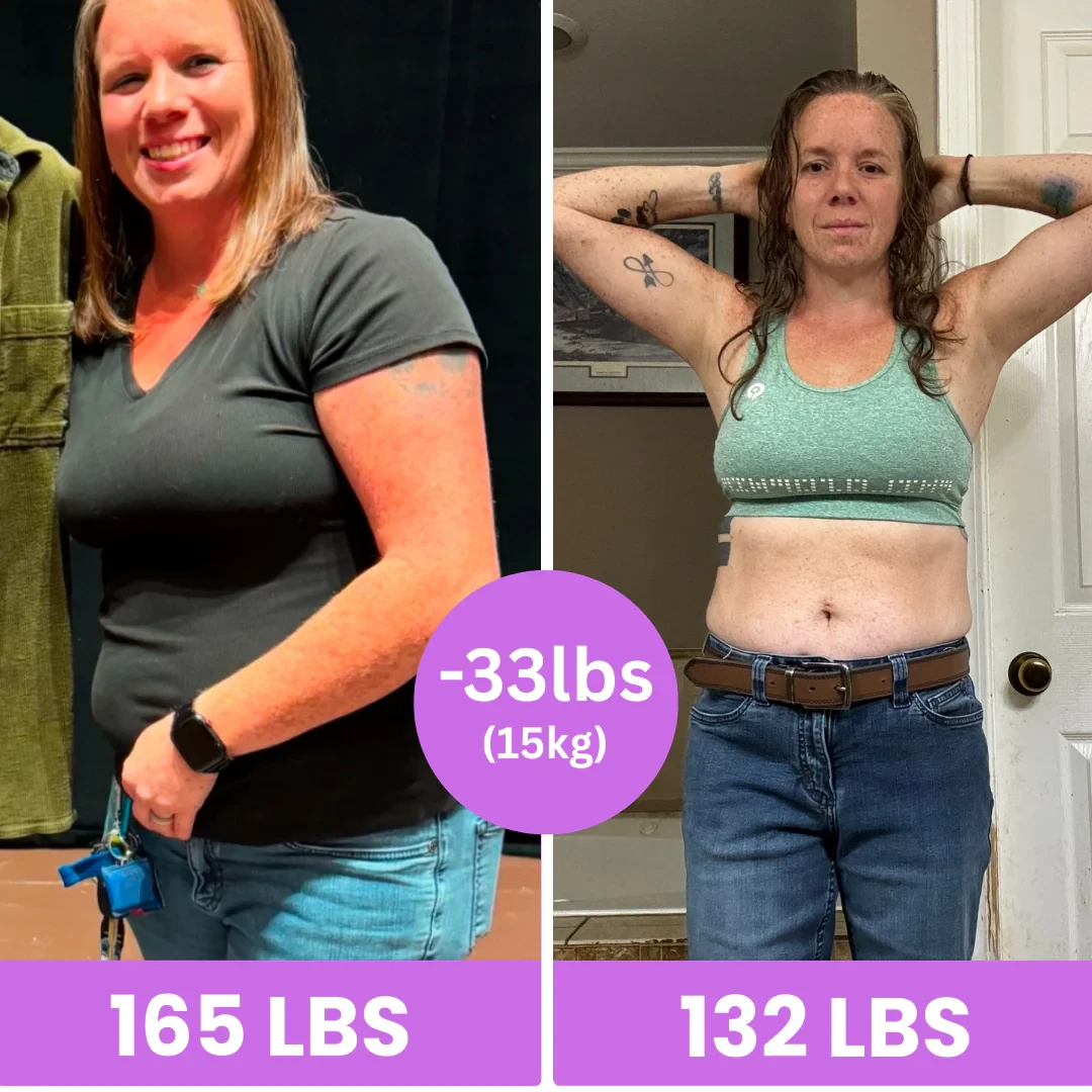 pilates-before-after 2