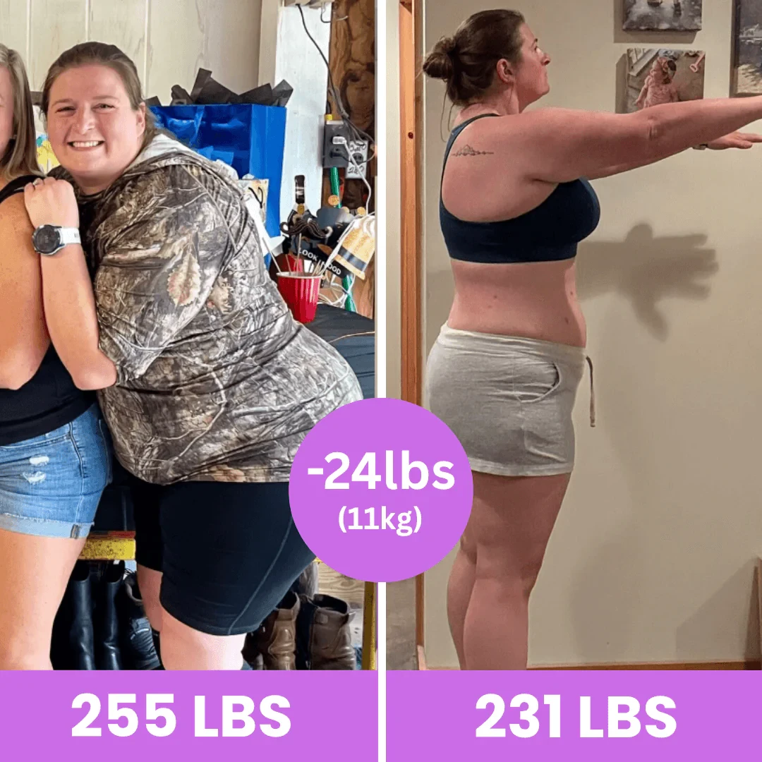 pilates-before-after 3